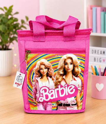Kids Lunch Bag