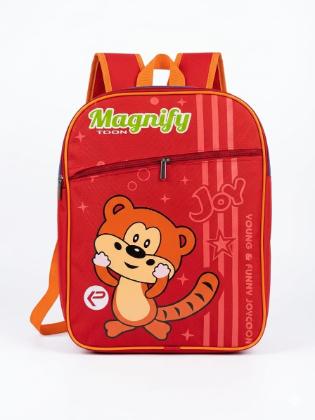 Kids School Bags