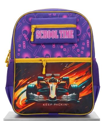 Kids School Bags