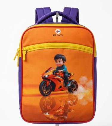 Kids School Bags