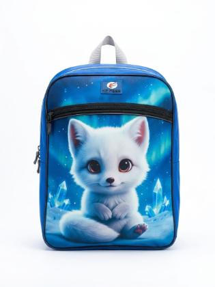Kids School Bags