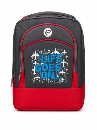 Kids School Bags