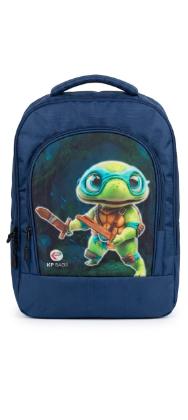 Kids School Bags