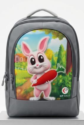 Kids School Bags