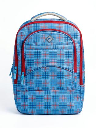 Kids School Bags