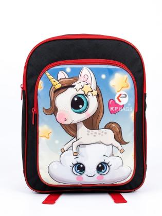 Kids School Bags