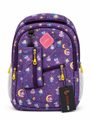 Kids School Bags