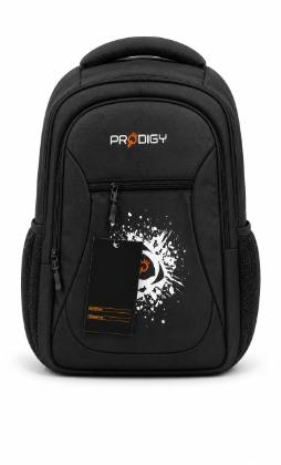 Kids School Bags