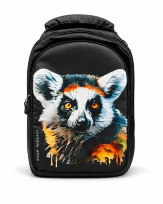 Kids School Bags