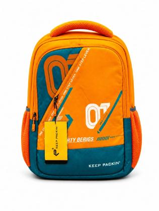 Kids School Bags