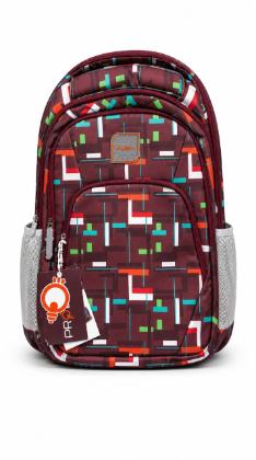 Kids School Bags