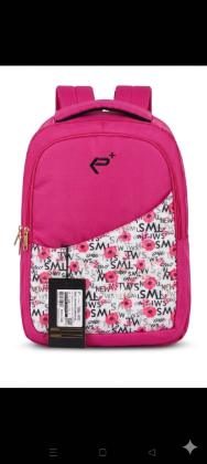 Kids School Bags
