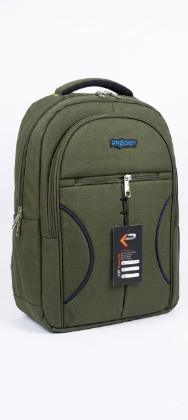Kids School Bags