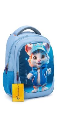 Kids School Bags