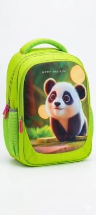 Kids School Bags