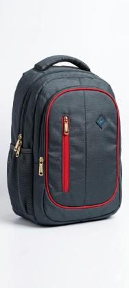 Kids School Bags