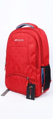 Kids School Bags