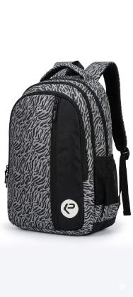 Kids School Bags