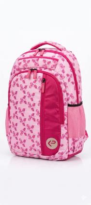 Kids School Bags
