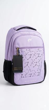 Kids School Bags
