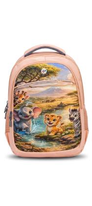 Kids School Bags