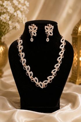 Fashion Jewellery