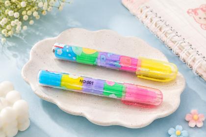 Fancy Erazer (1 pc)