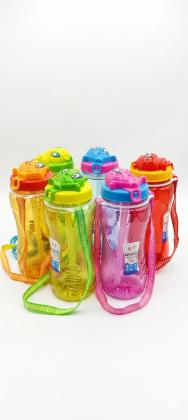 Kids Water Bottle (1 pc)