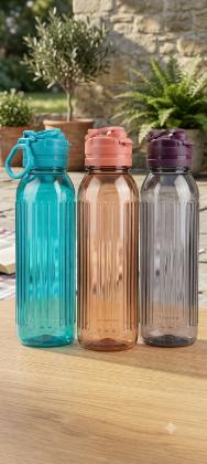 Water Bottle (1 pc)
