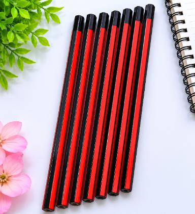 Pencils (2 pc)