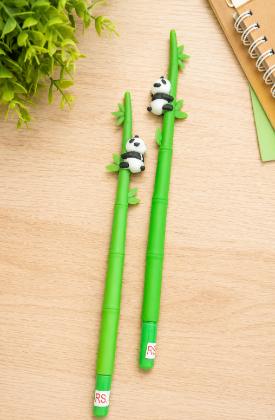 Fancy Pen Kids Set Of 2