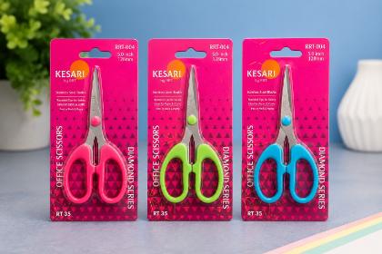Scissors Set Of 2