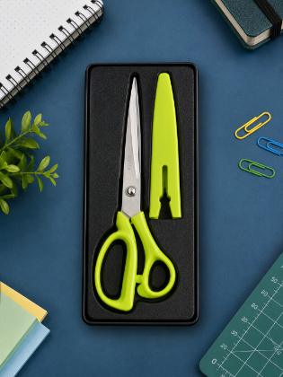 Scissors