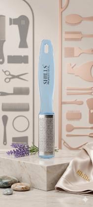 Pedicure Foot Scrubber
