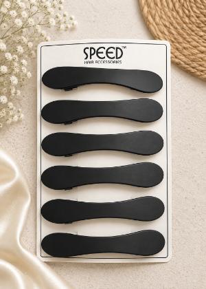 Hair Clip