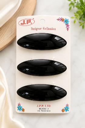 Hair Clip