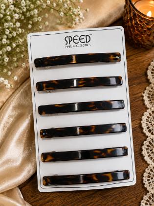 Hair Clip