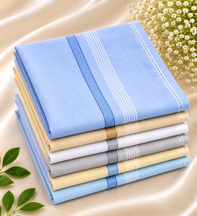 Hand Kerchief