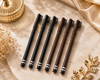 Eyebrow Pencil (1 pc)