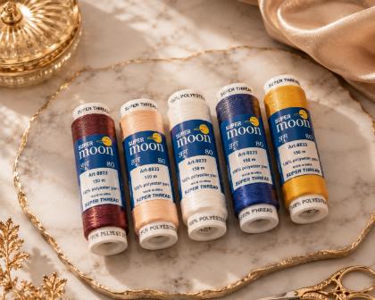 Thread (1pc)