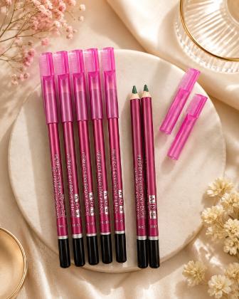 Eyebrow Pencil Set Of 2