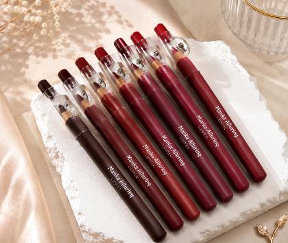 Lipstick Set Of (1 pc)