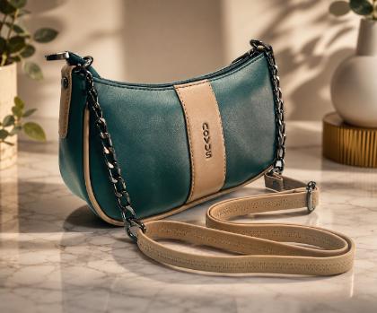 Women’s Stylish Sling Bag