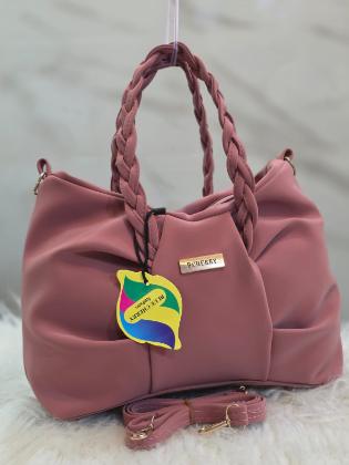 Premium Stylish Sling bag