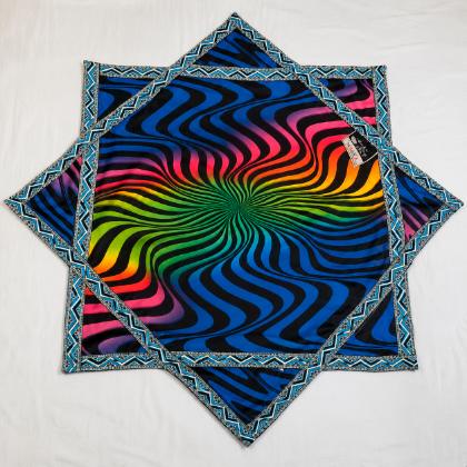 Dapostar (1 pc)