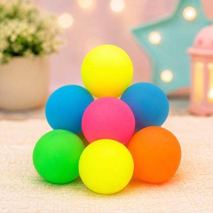 Bouncing Ball B ( 1 pc)