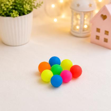 Bouncing Balls S ( 1 pc )