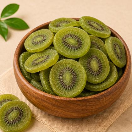 Brazil Kiwi 100g