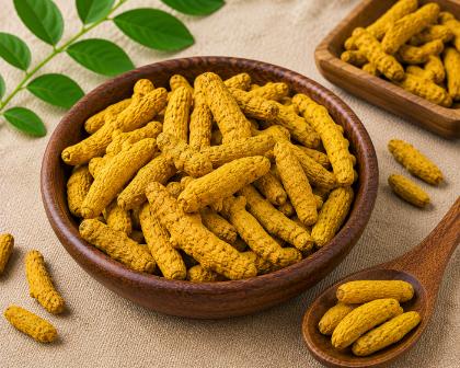 Turmeric Sticks 100 g