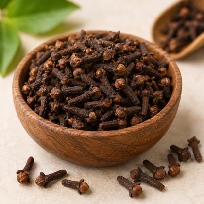 Cloves 100 g